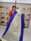 Ugadhi Sale 1499