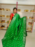 Ugadhi Sale 1499