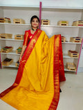 Ugadhi Sale 1499