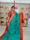 Ugadhi Sale 1499