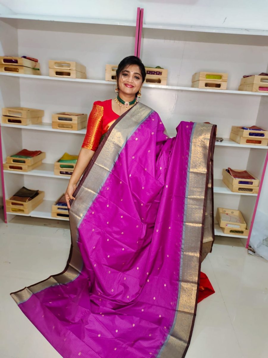 Ugadhi Sale 1499