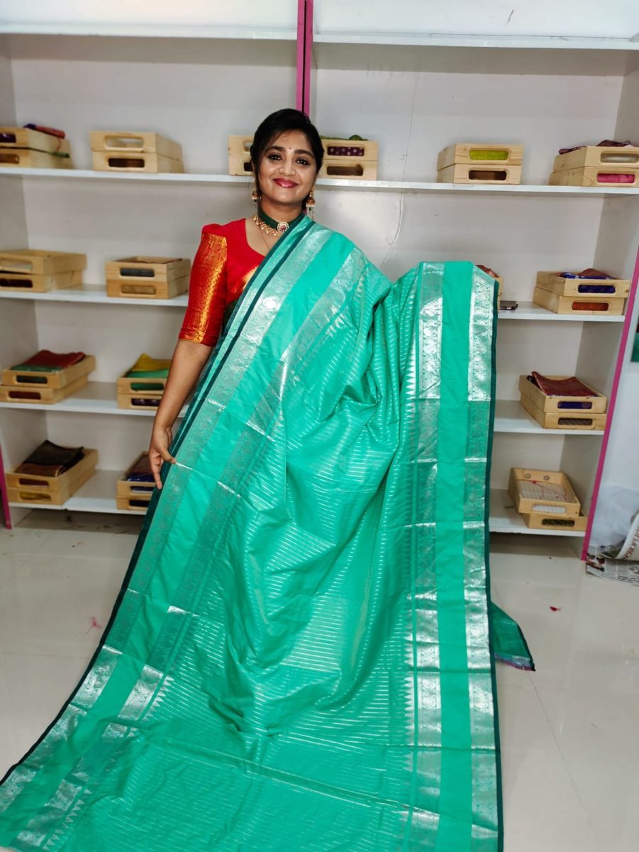 Ugadhi Sale 1499