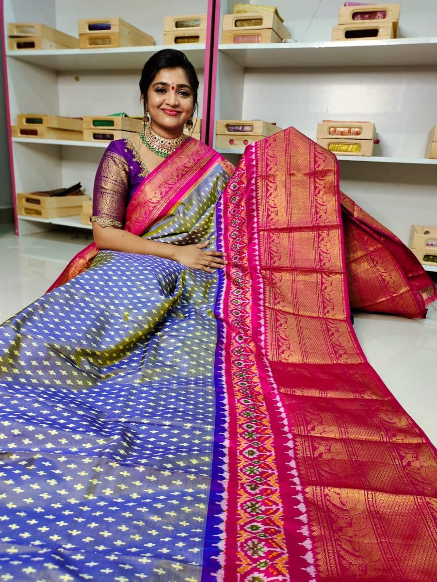 ఐకెటి15999