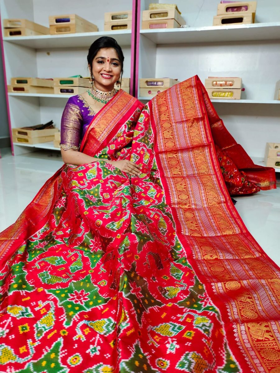 ఐకెటి15999