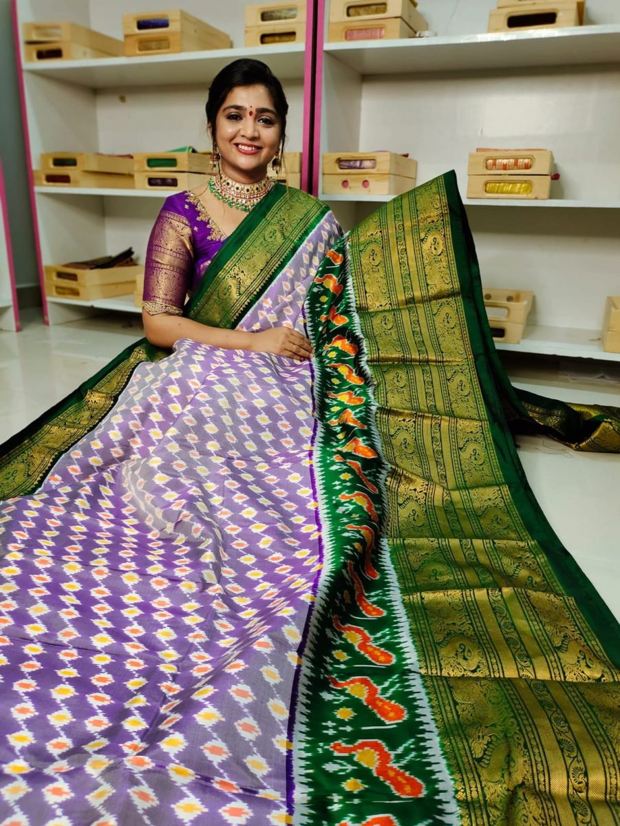 ఐకెటి15999