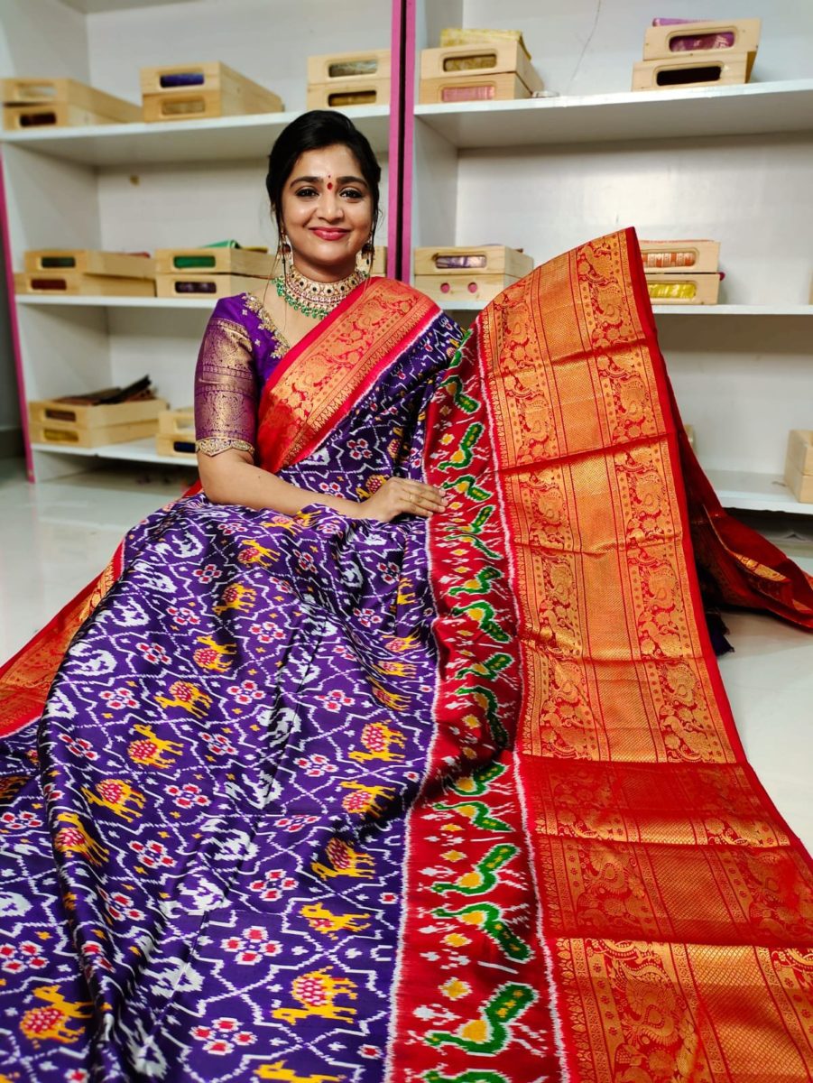 ఐకెటి15999