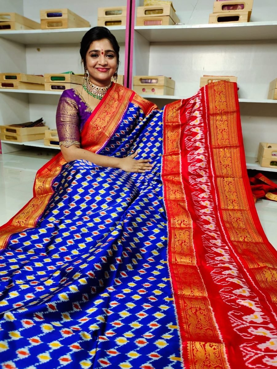 ఐకెటి15999