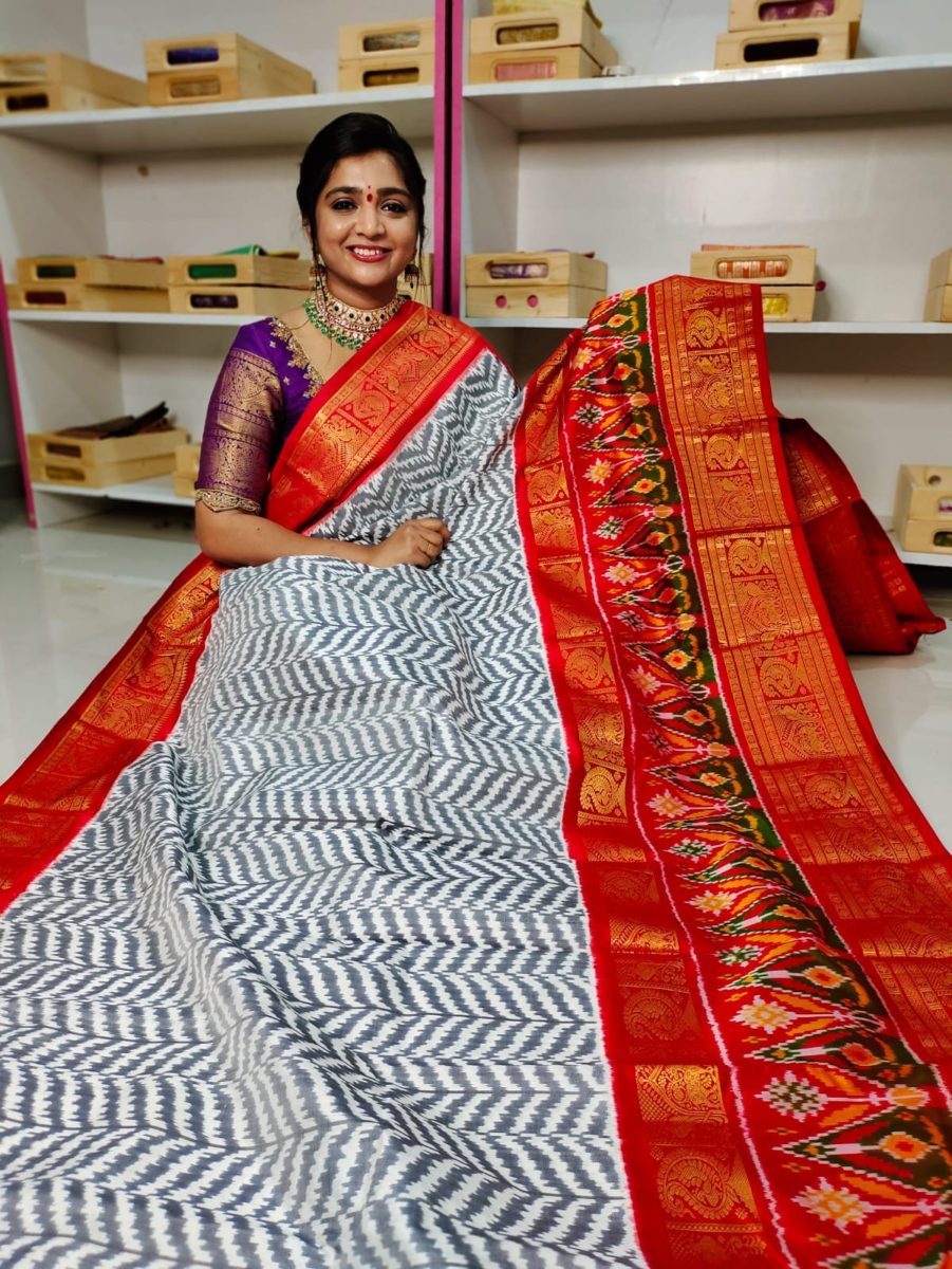 ఐకెటి15999