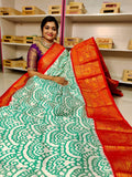 ఐకెటి15999