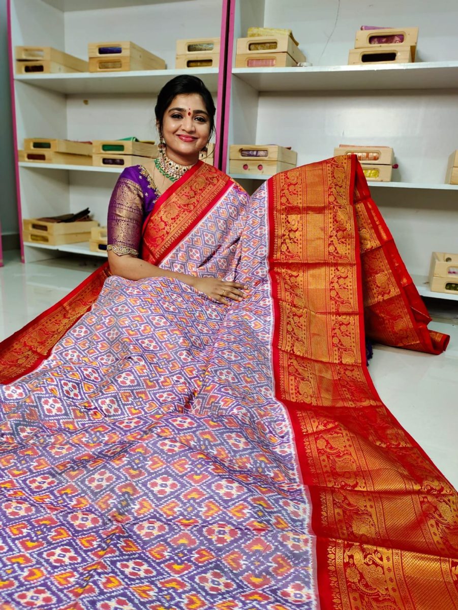 ఐకెటి15999