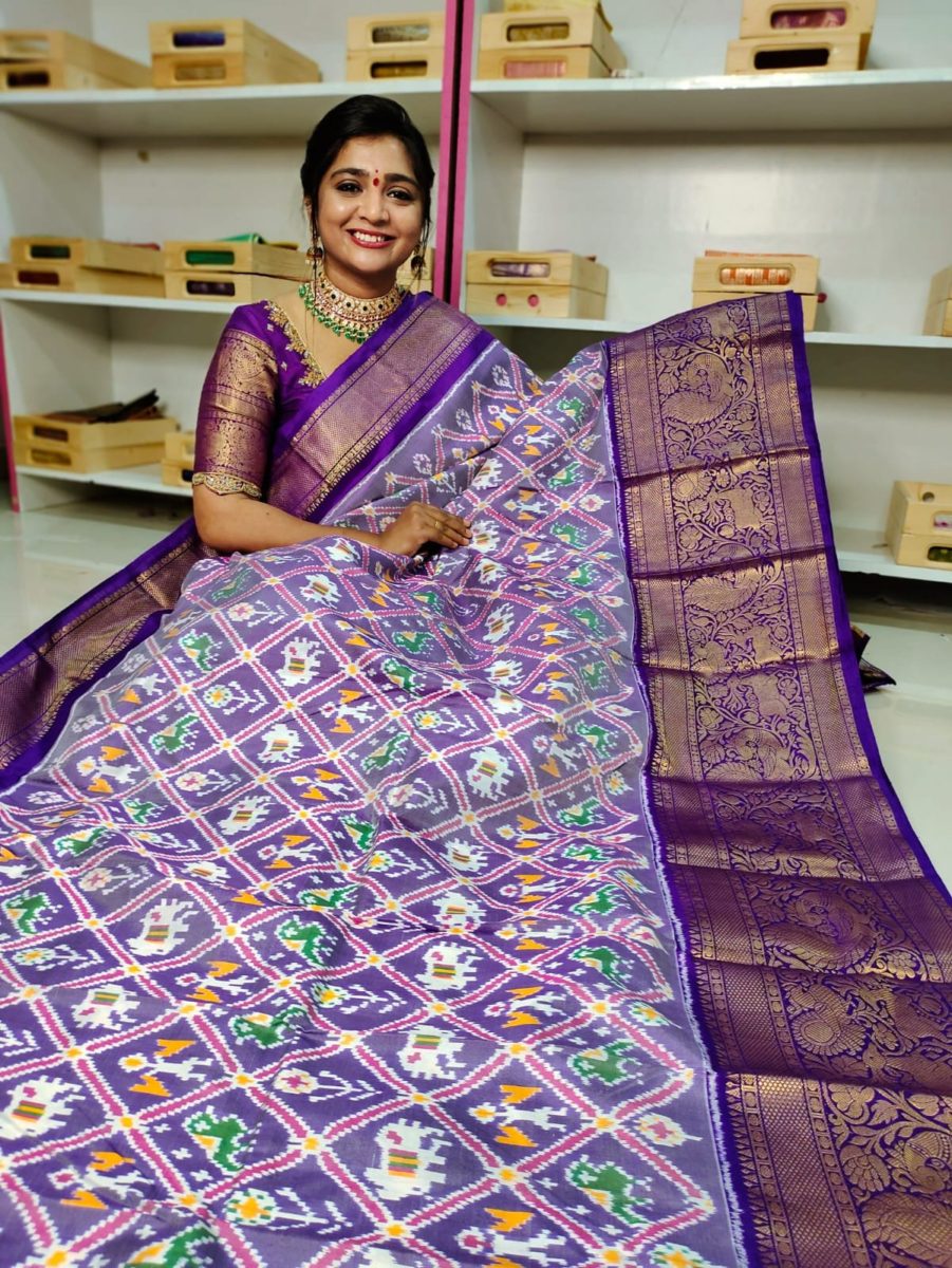 ఐకెటి15999