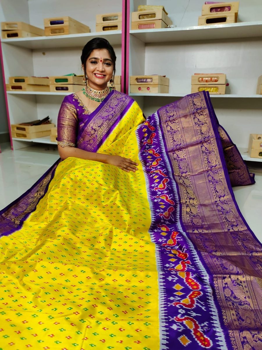 ఐకెటి15999