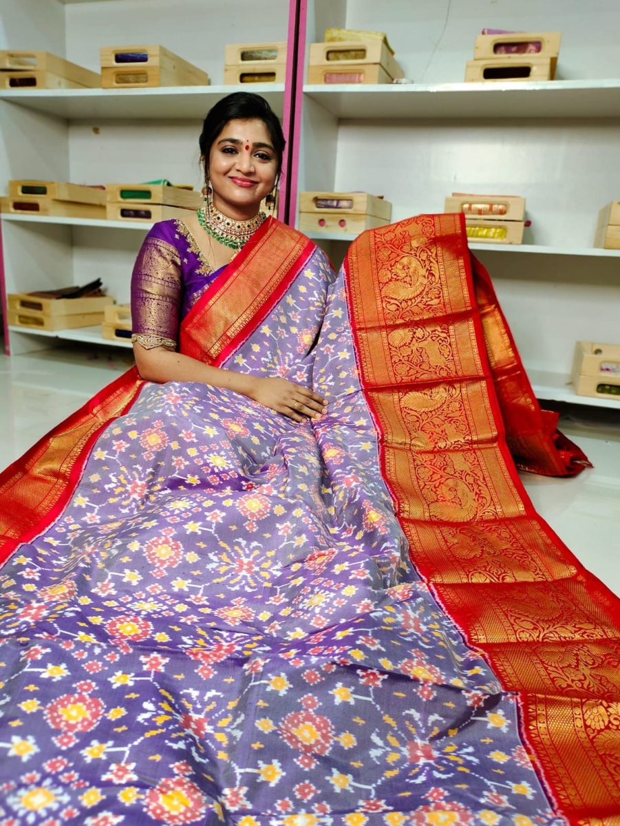 ఐకెటి15999