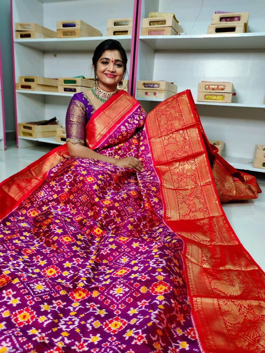 ఐకెటి15999