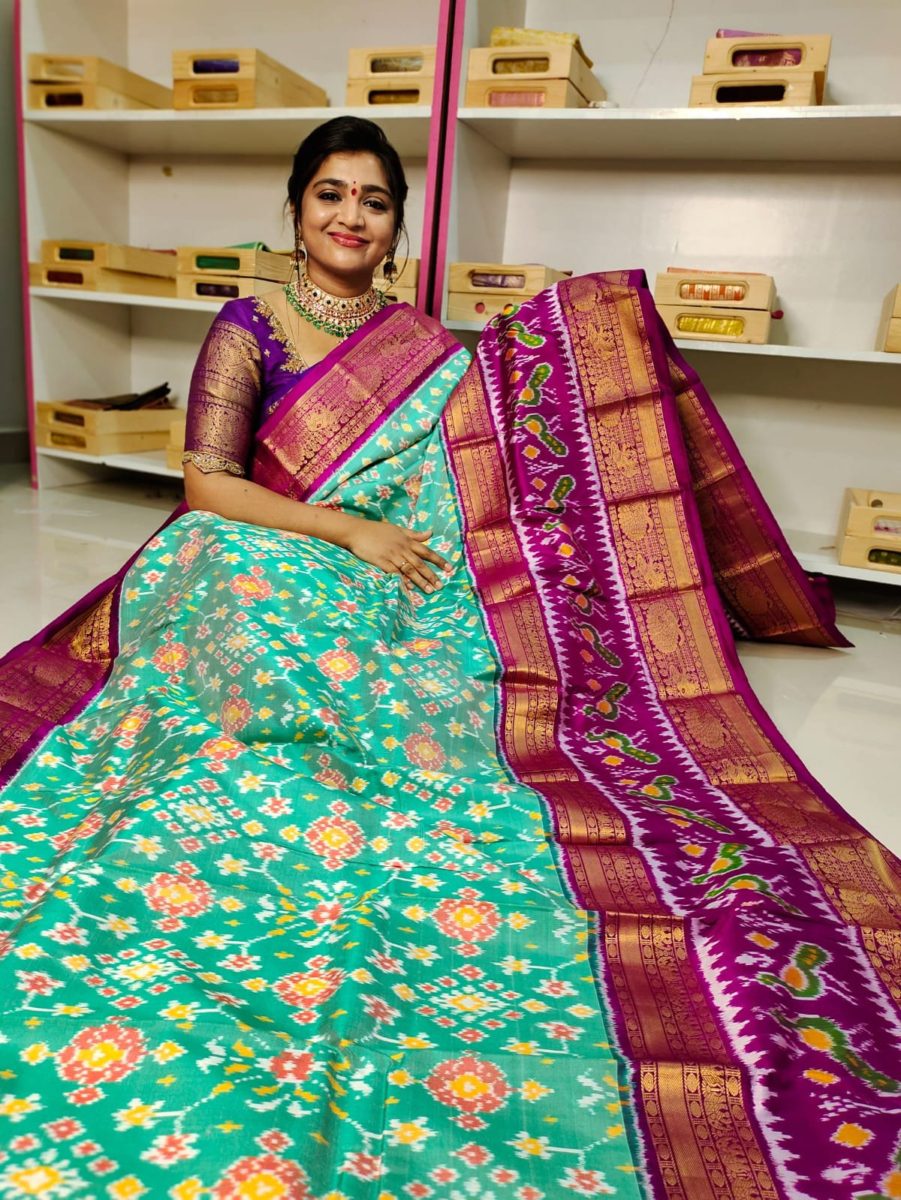 ఐకెటి15999