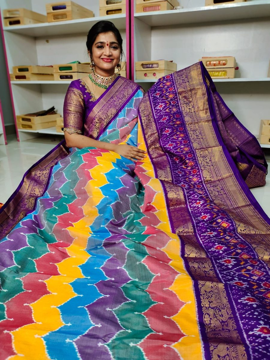 ఐకెటి15999