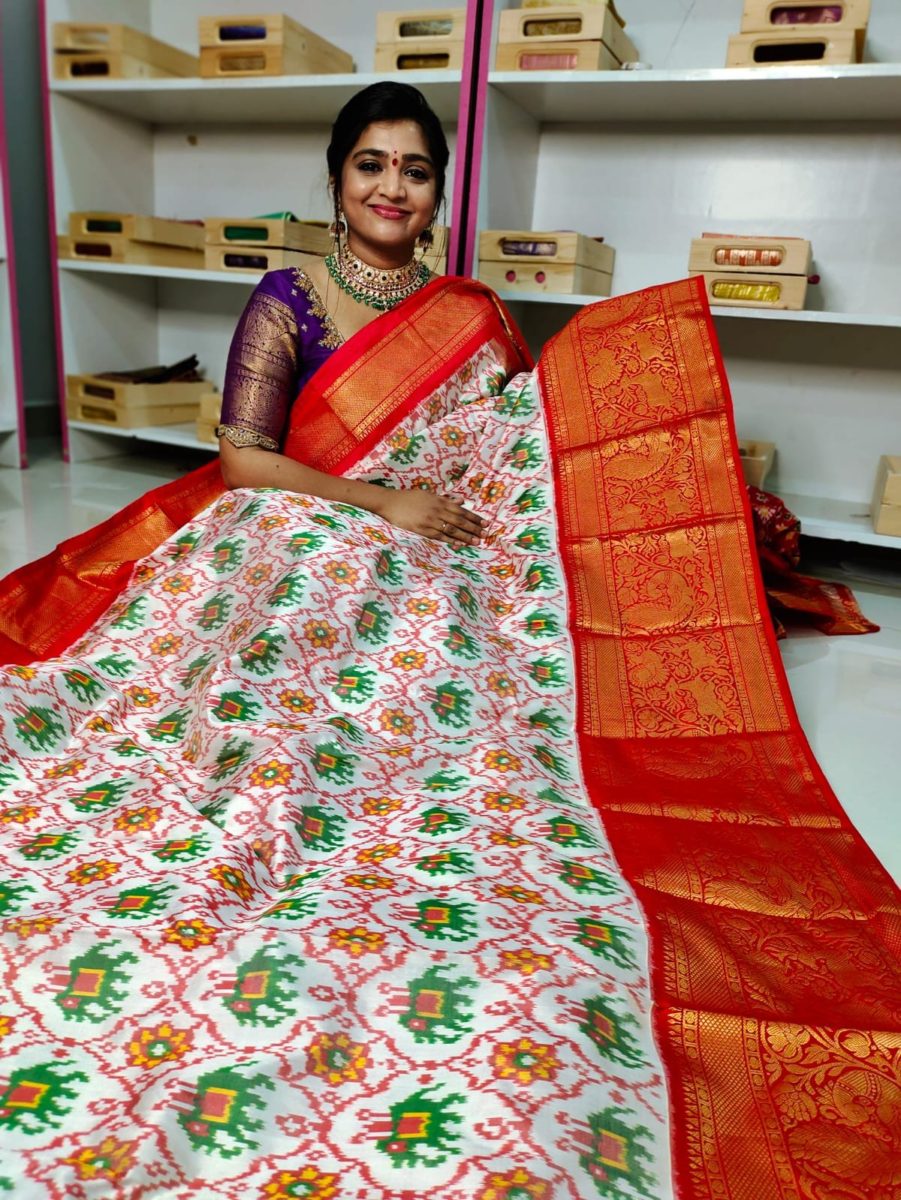 ఐకెటి15999