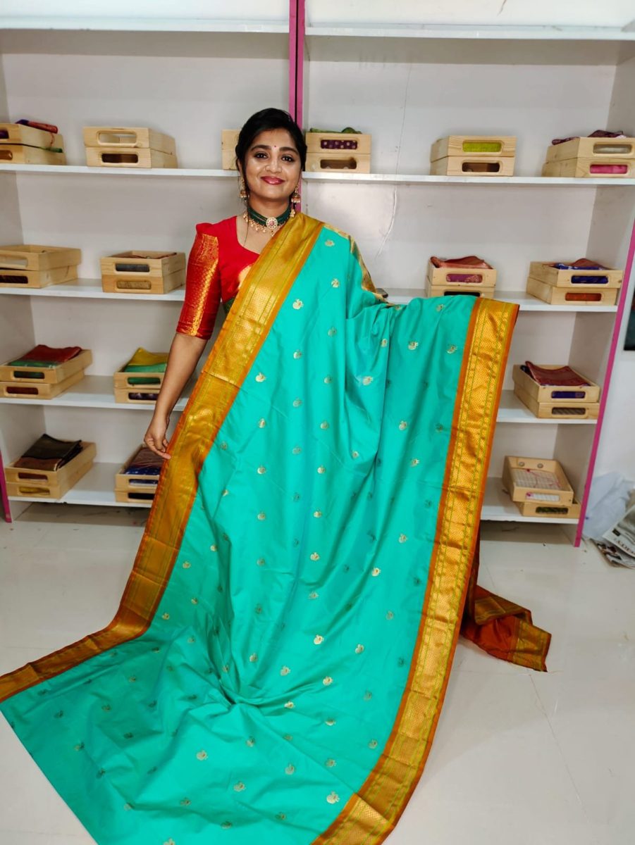 Ugadhi Sale 1499