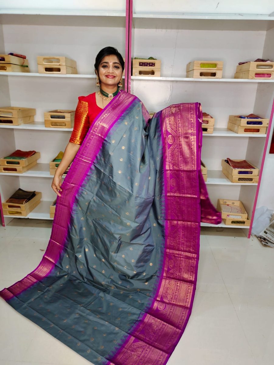 Ugadhi Sale 1499