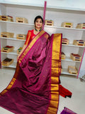 Ugadhi Sale 1499