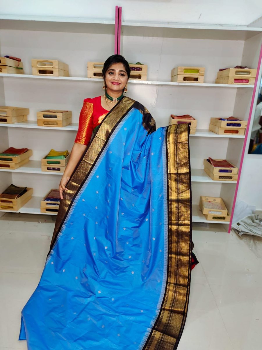 Ugadhi Sale 1499