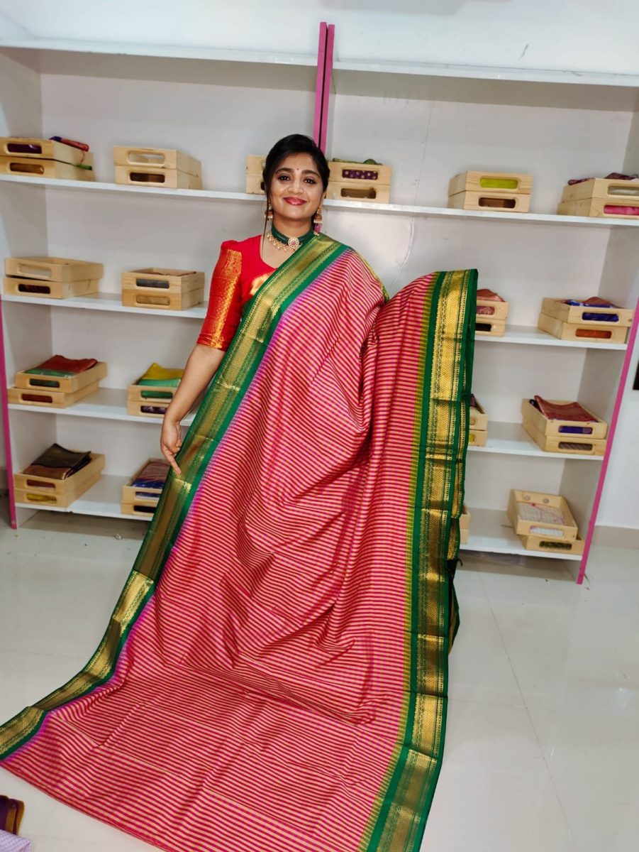 Ugadhi Sale 1499