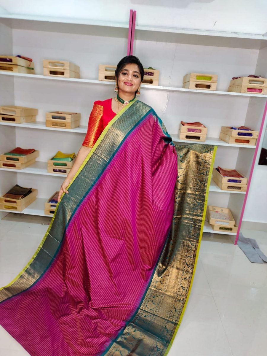 Ugadhi Sale 1499