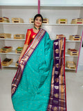 Ugadhi Sale 1850/-