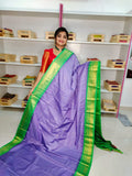 Ugadhi Sale 1499
