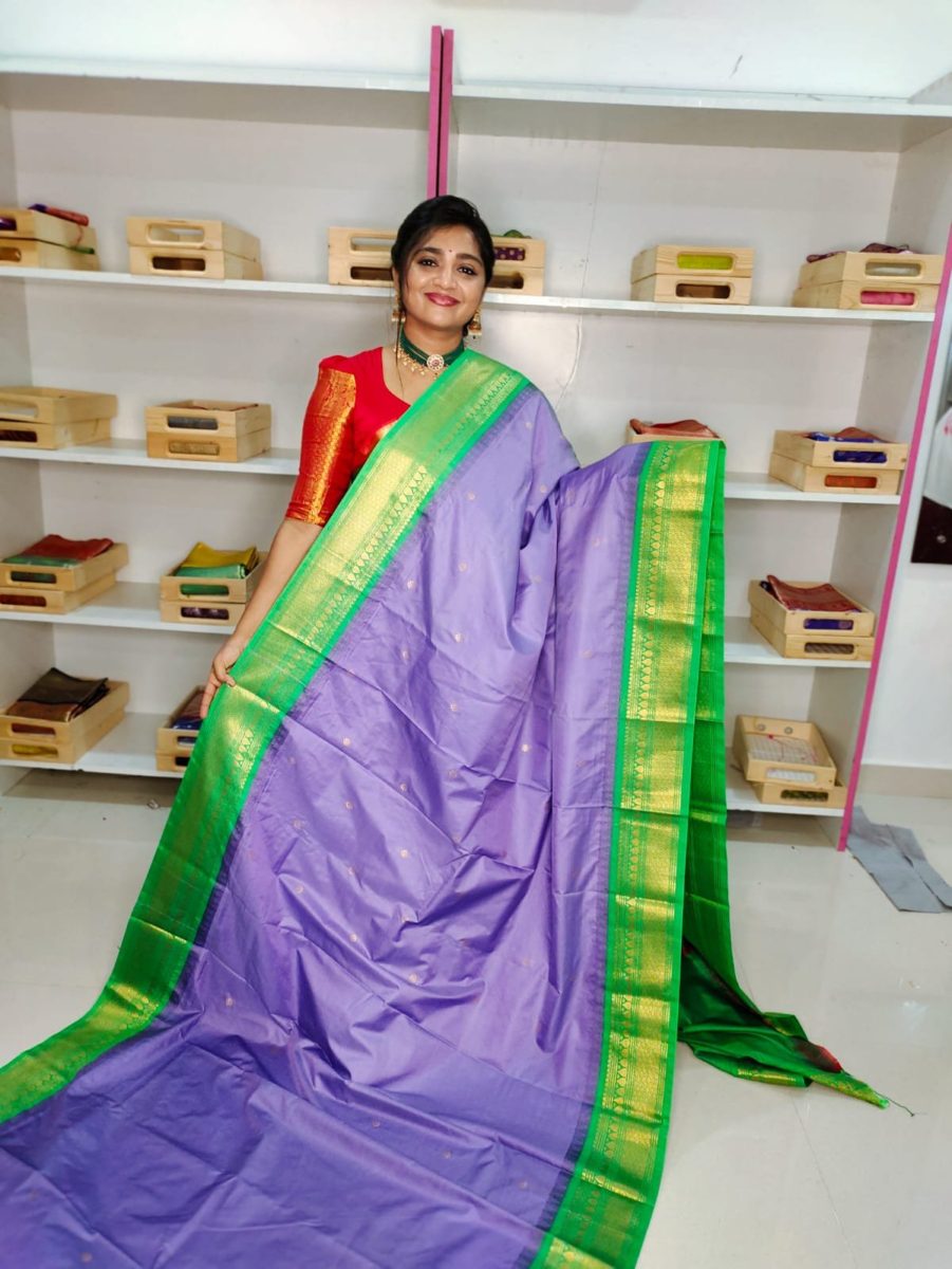 Ugadhi Sale 1499