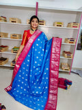 Ugadhi Sale 1499