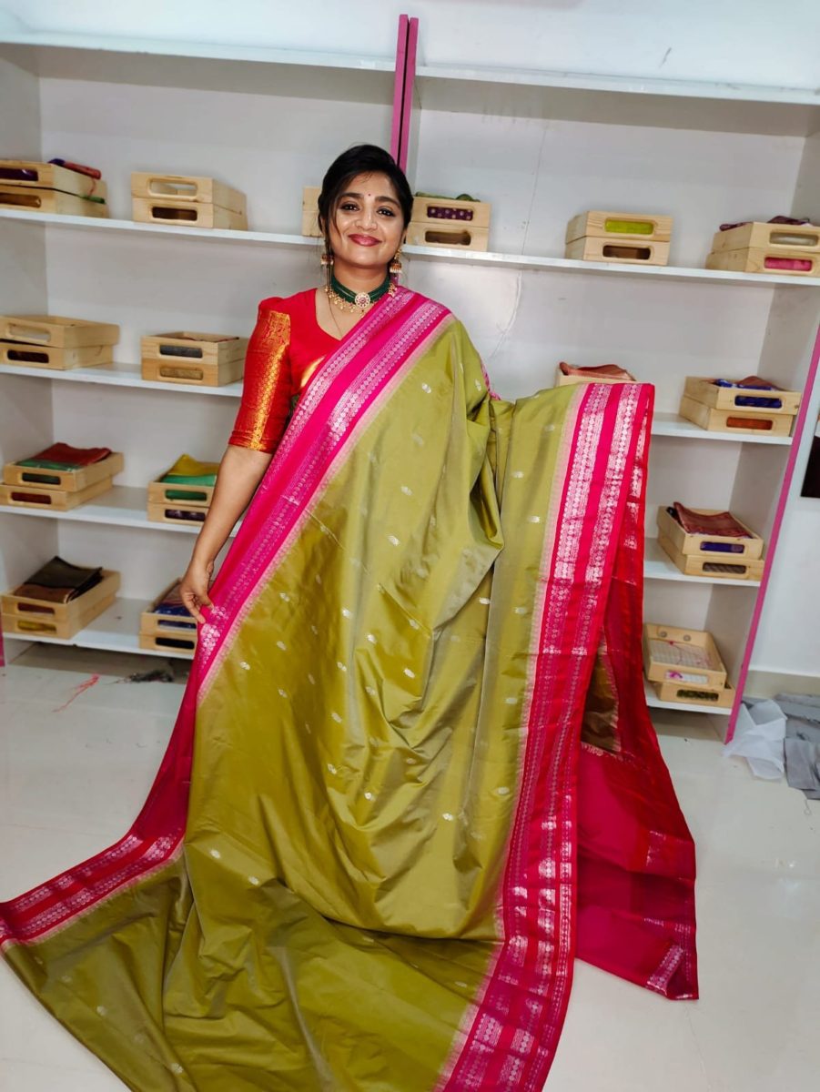 Ugadhi Sale 1499