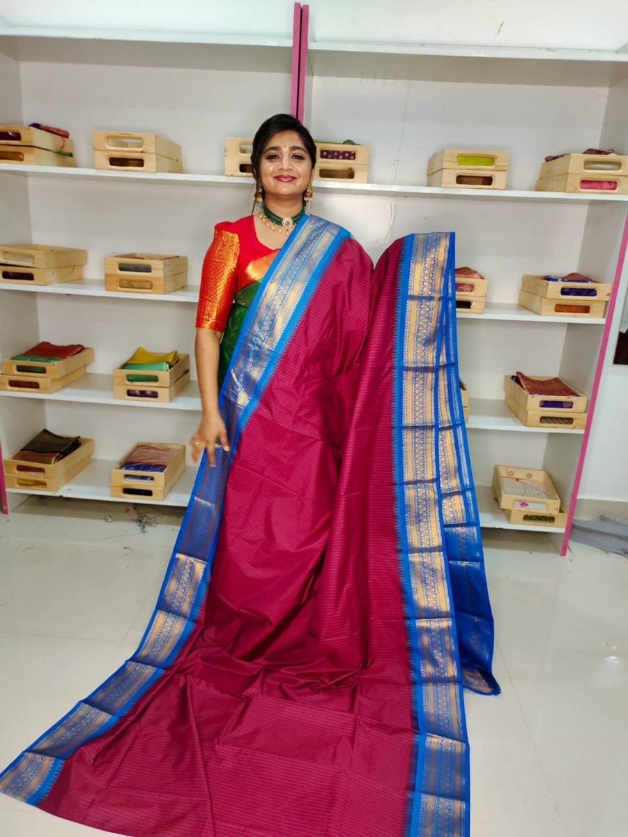 ఉగాధి సేల్ 1499