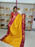 Ugadhi Sale 1850/-