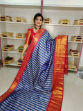 ఉగాది సేల్ 1850/-