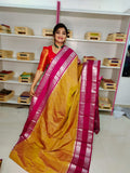 Ugadhi Sale 1499