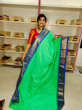 Ugadhi Sale 1499
