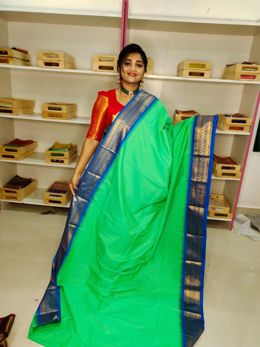 Ugadhi Sale 1499