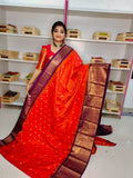 Ugadhi Sale 1850/-