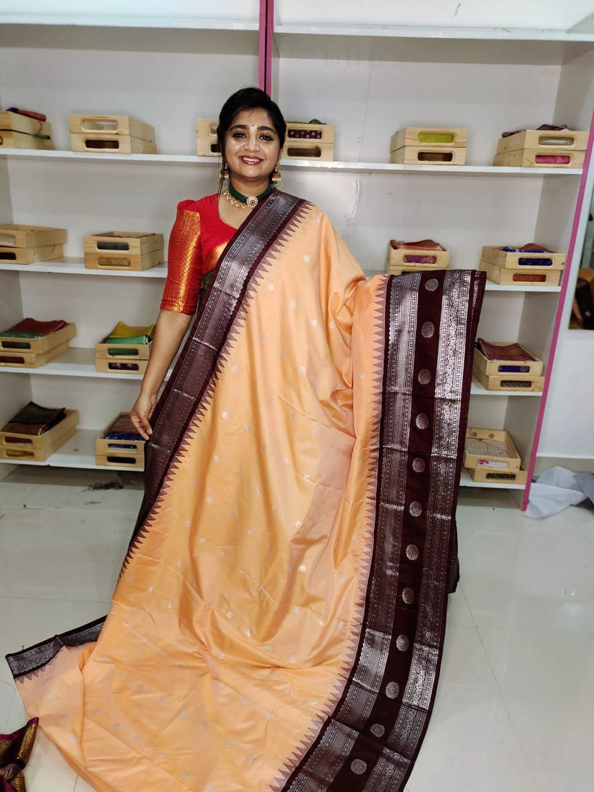 ఉగాది సేల్ 1850/-