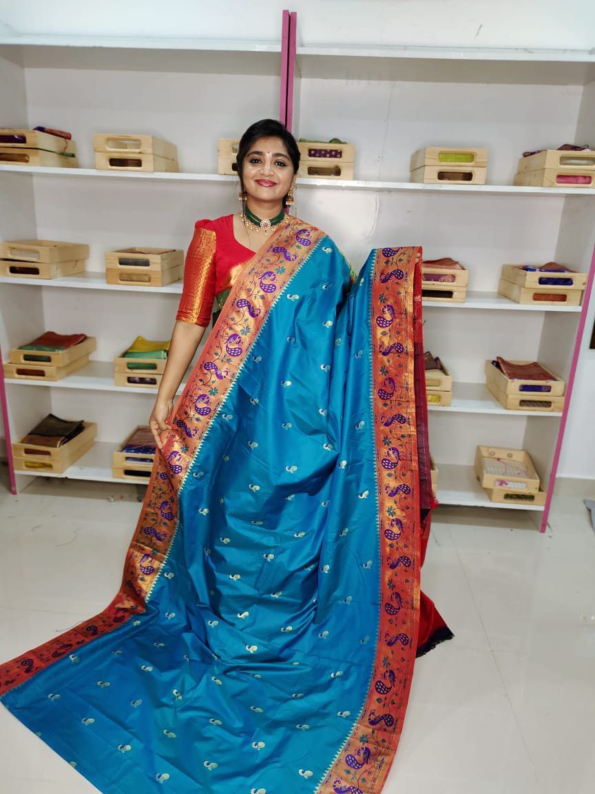Ugadhi Sale 1850/-