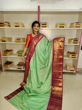 Ugadhi Sale 1850/-