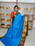 Ugadhi Sale 1850/-