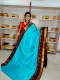 Ugadhi Sale 1850/-