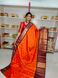 Ugadhi Sale 1850/-