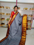 Ugadhi Sale 1850/-