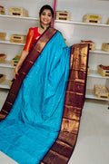 Ugadhi Sale 1850/-