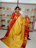 Ugadhi Sale 1850/-
