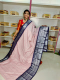 ఉగాది సేల్ 1850/-