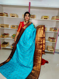 Ugadhi Sale 1850/-
